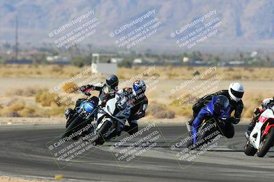 media/Nov-30-2024-TrackXperience (Sat) [[4565c97b29]]/Level 2/Session 3 (Turn 4)/